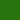TTS Poster Paper Roll Extra Wide 85gsm 1020mmx10m Leaf Green swatch